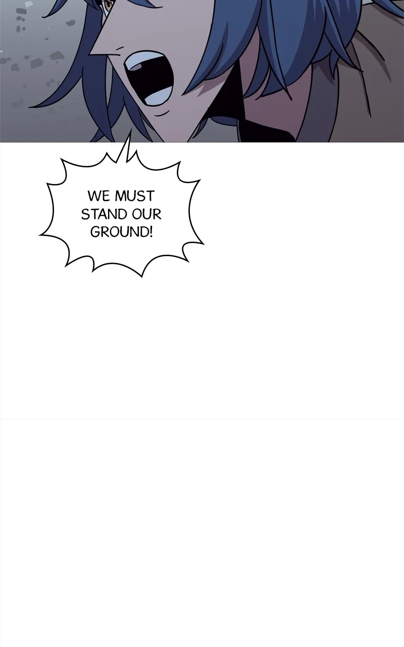 Read Becoming the Monarch chapter 85 image 41 on Lezhin