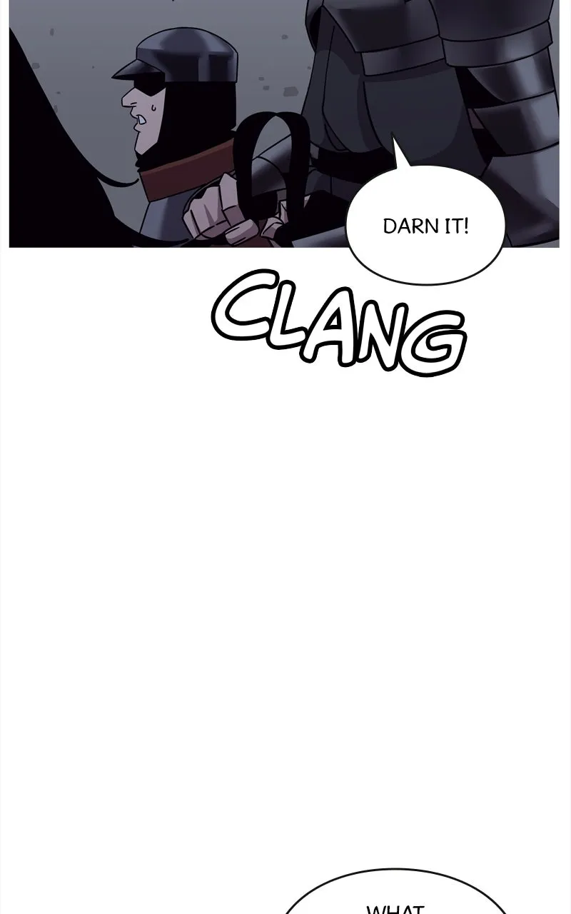 Read Becoming the Monarch chapter 85 image 45 on Lezhin