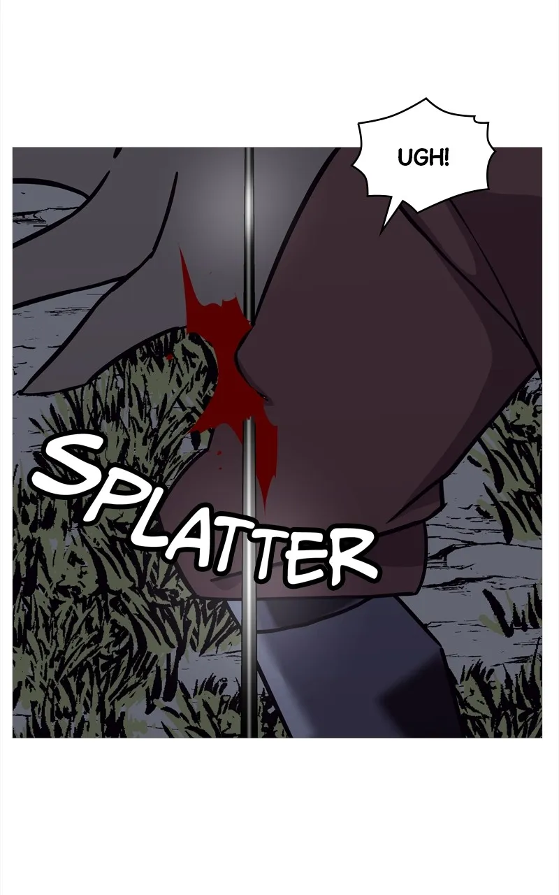 Read Becoming the Monarch chapter 85 image 48 on Lezhin
