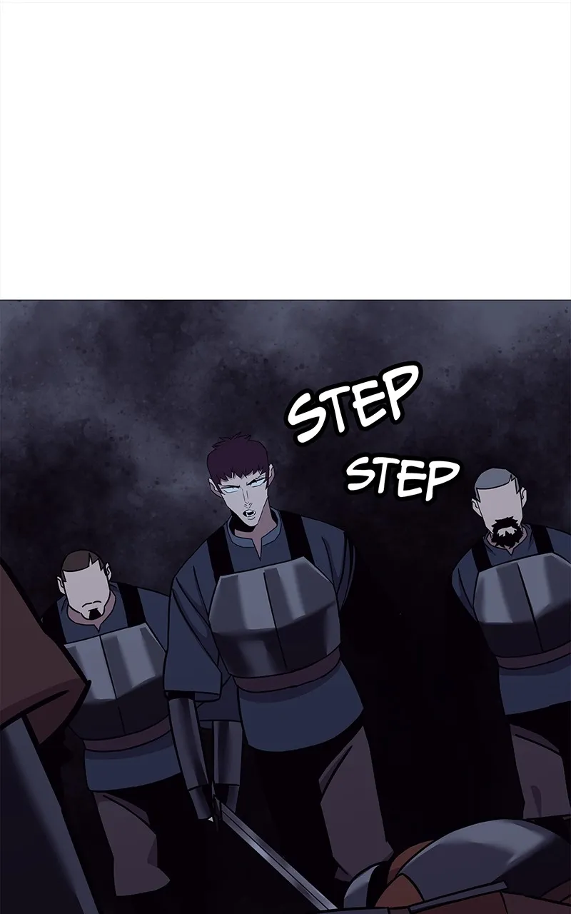 Read Becoming the Monarch chapter 85 image 53 on Lezhin