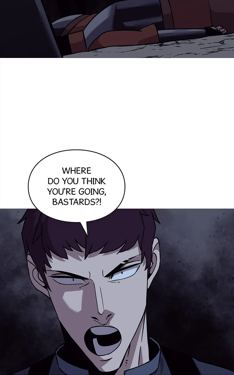 Read Becoming the Monarch chapter 85 image 54 on Lezhin