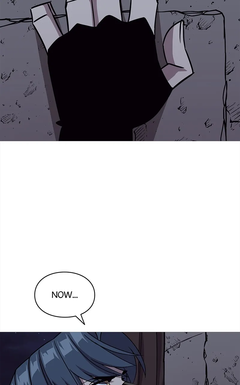 Read Becoming the Monarch chapter 85 image 56 on Lezhin