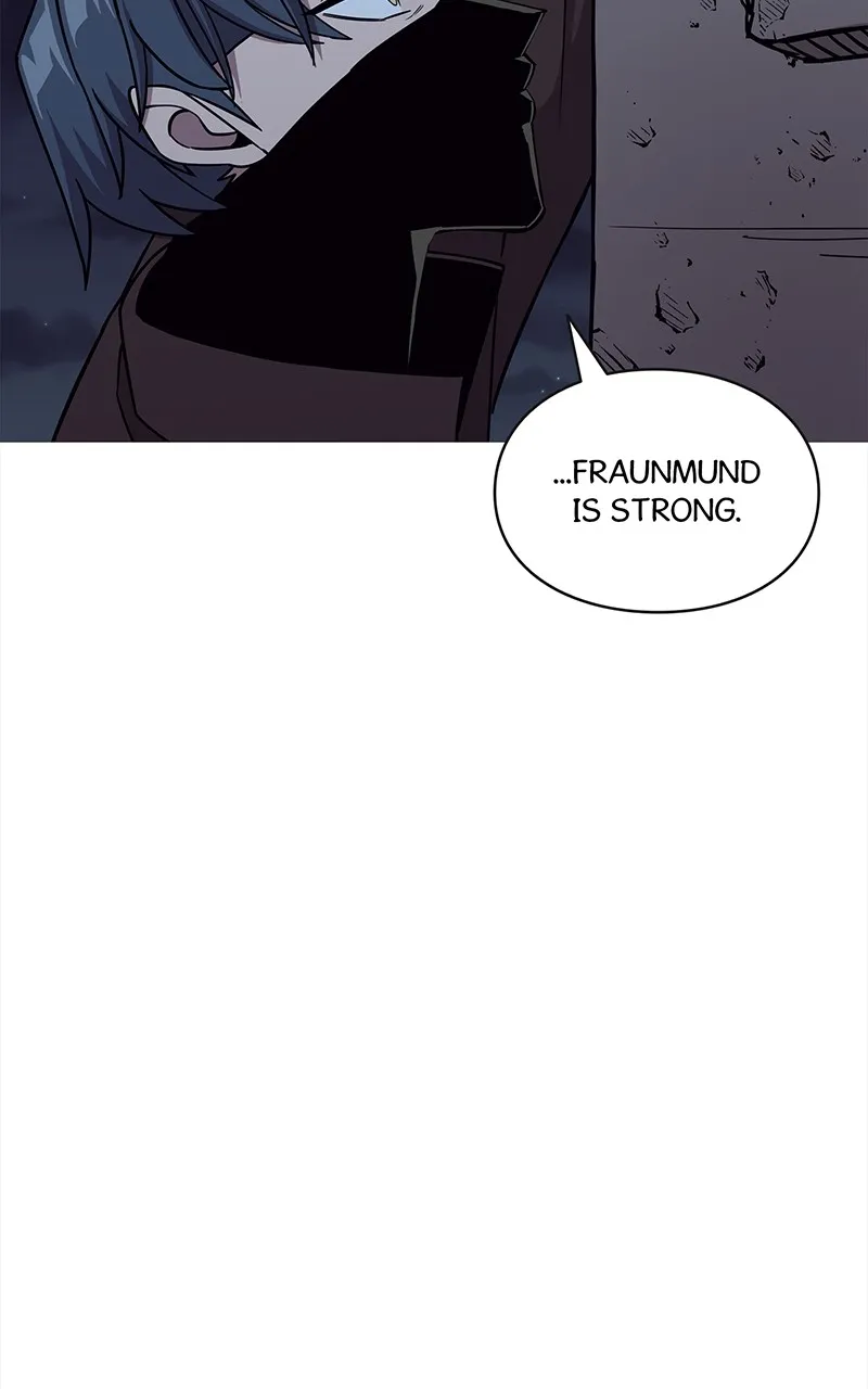 Read Becoming the Monarch chapter 85 image 57 on Lezhin
