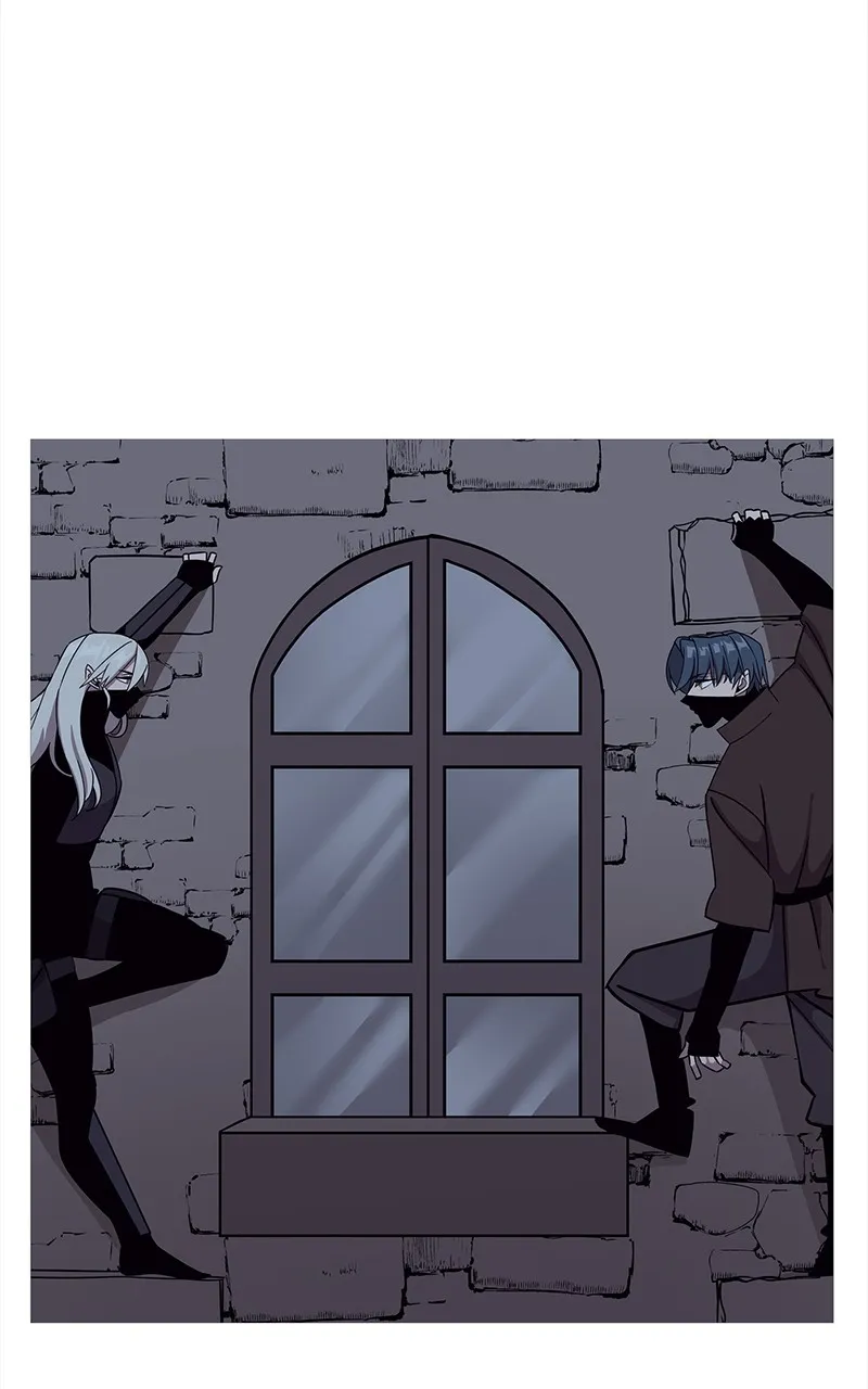 Read Becoming the Monarch chapter 85 image 58 on Lezhin