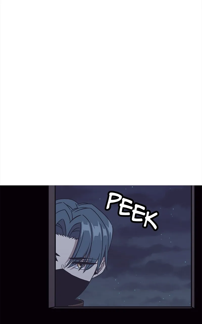 Read Becoming the Monarch chapter 85 image 59 on Lezhin
