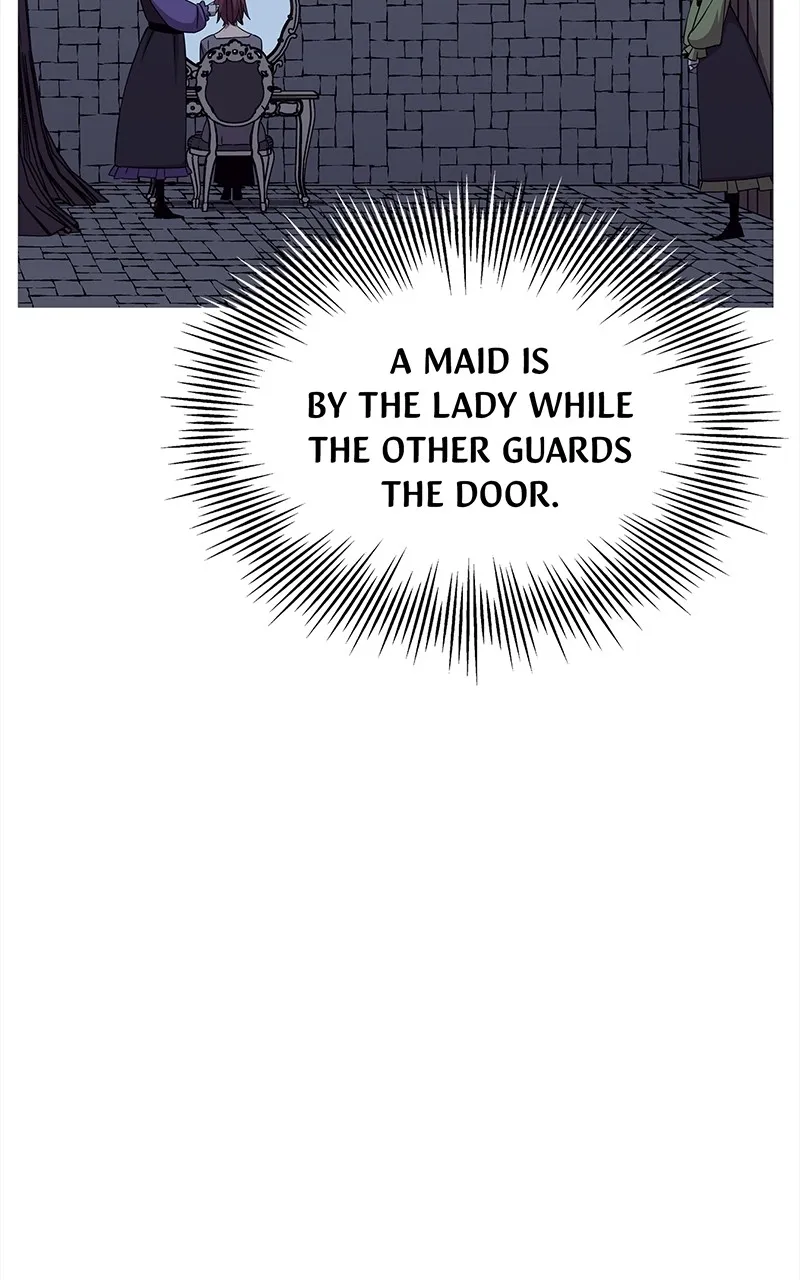 Read Becoming the Monarch chapter 85 image 61 on Lezhin