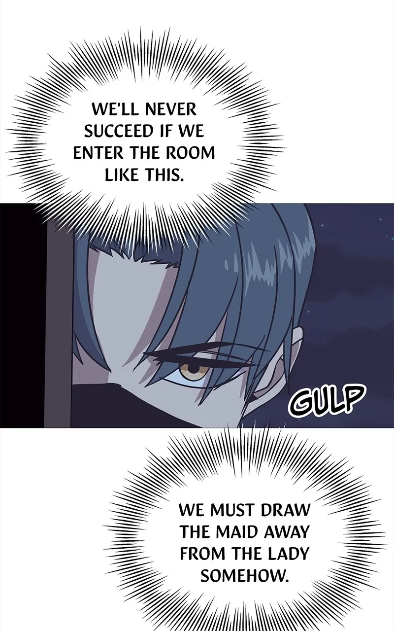 Read Becoming the Monarch chapter 85 image 62 on Lezhin