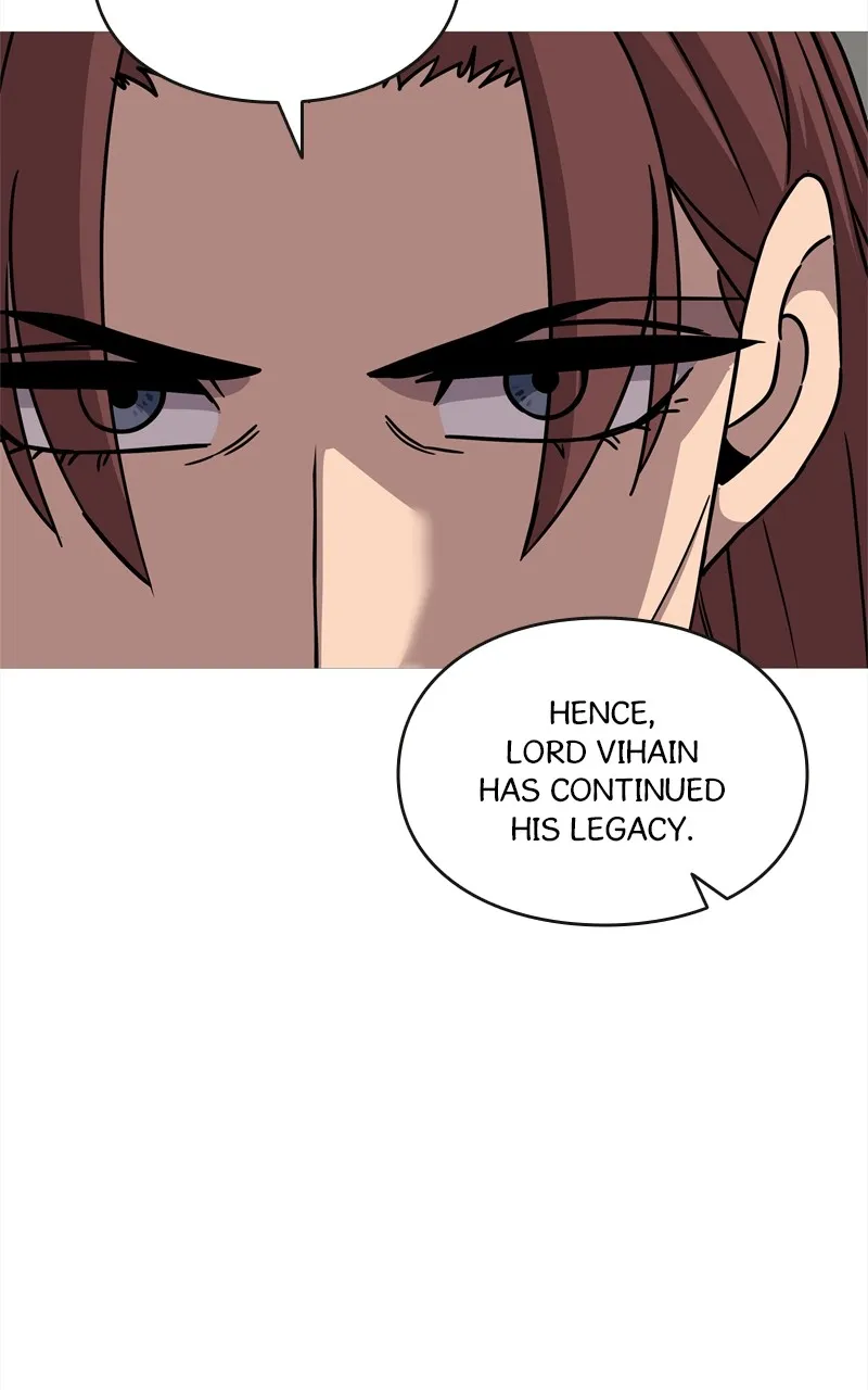 Read Becoming the Monarch chapter 85 image 66 on Lezhin