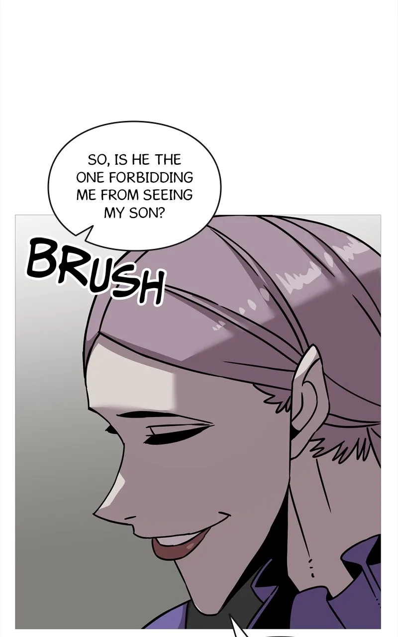 Read Becoming the Monarch chapter 85 image 67 on Lezhin