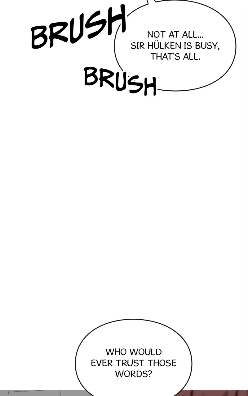 Read Becoming the Monarch chapter 85 image 68 on Lezhin