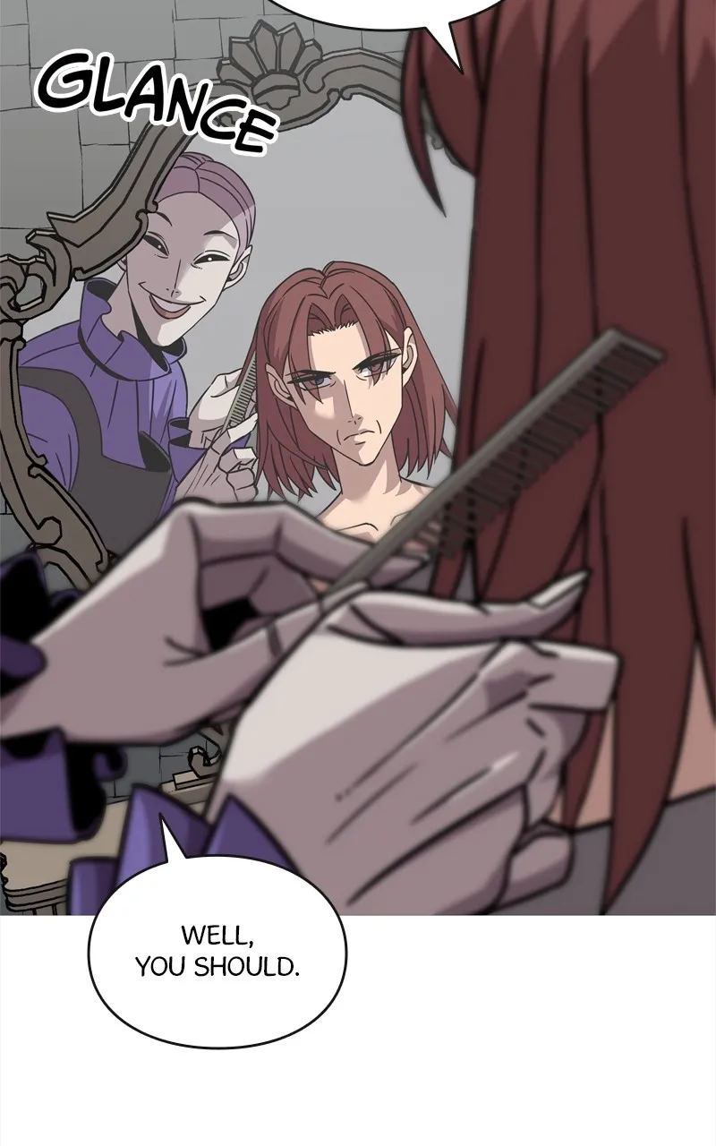 Read Becoming the Monarch chapter 85 image 69 on Lezhin