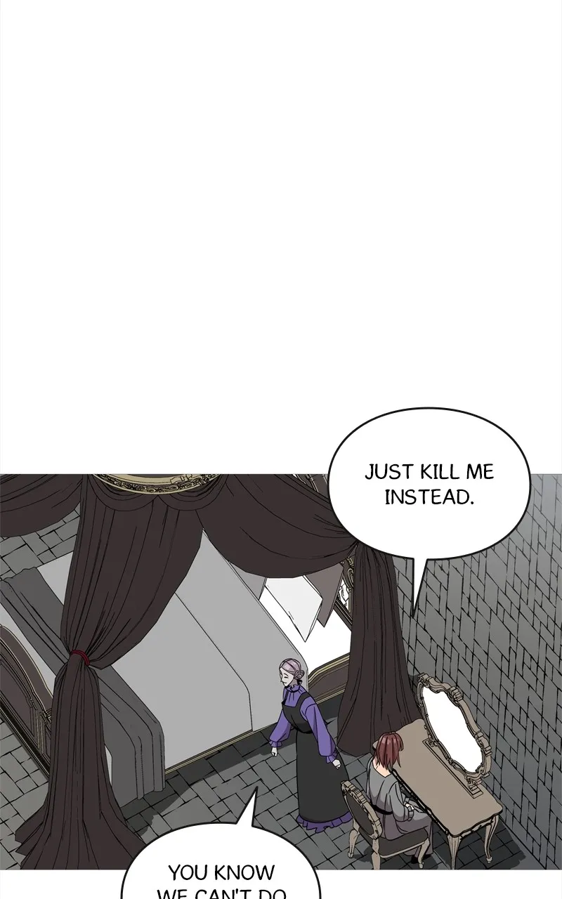 Read Becoming the Monarch chapter 85 image 70 on Lezhin