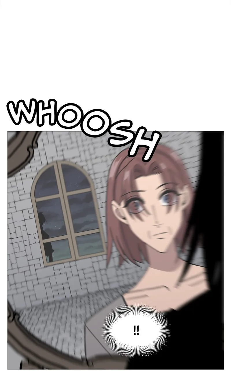 Read Becoming the Monarch chapter 85 image 73 on Lezhin