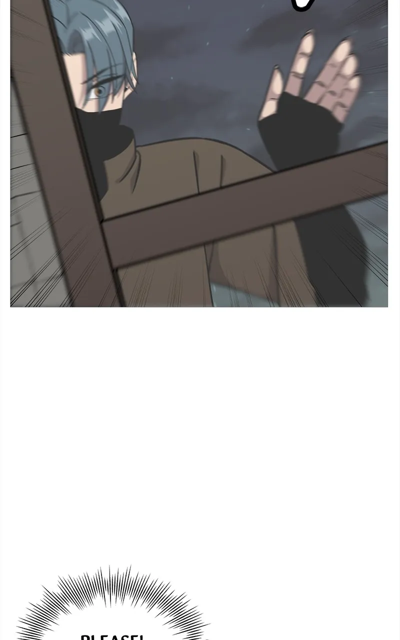 Read Becoming the Monarch chapter 85 image 75 on Lezhin