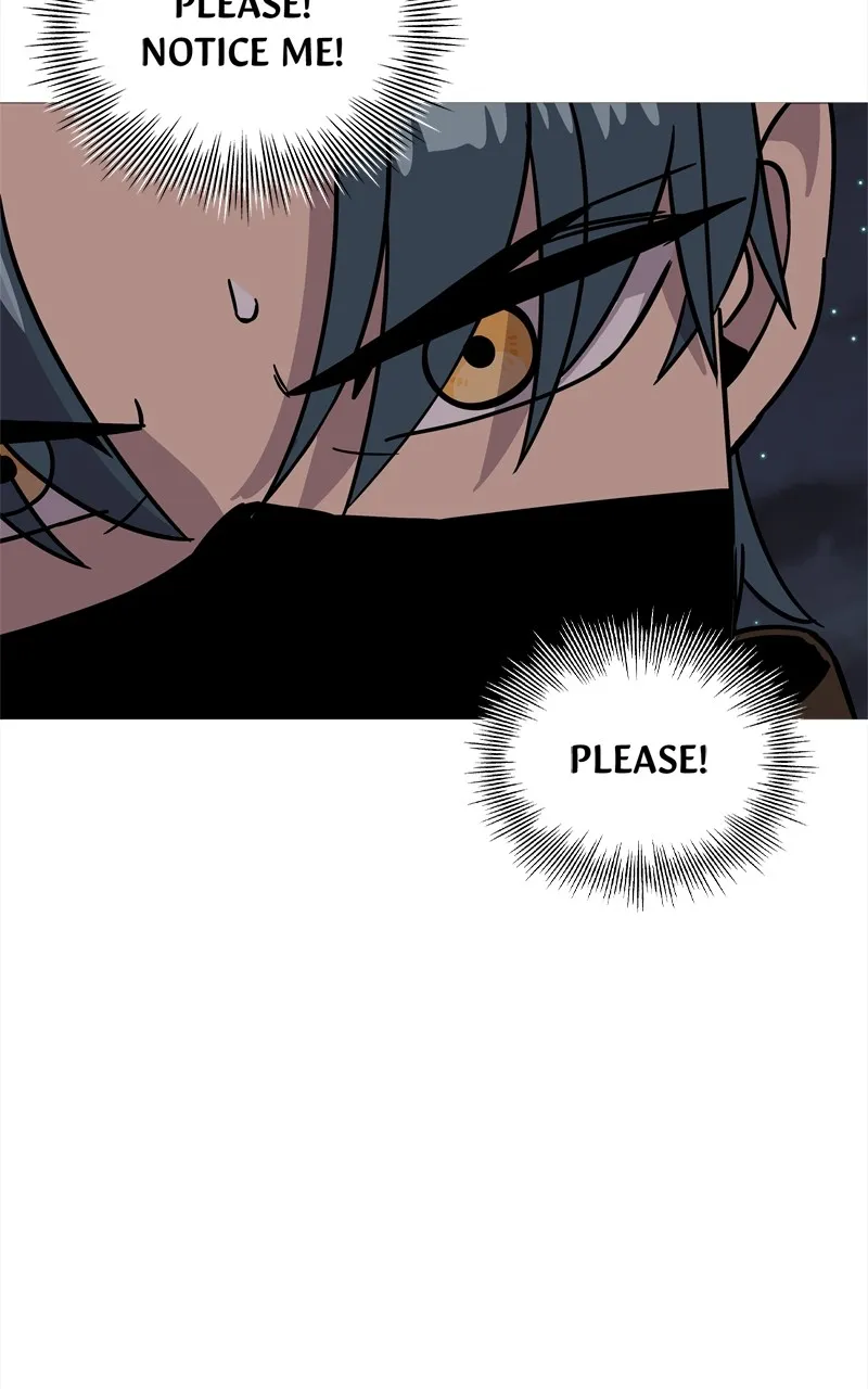 Read Becoming the Monarch chapter 85 image 76 on Lezhin