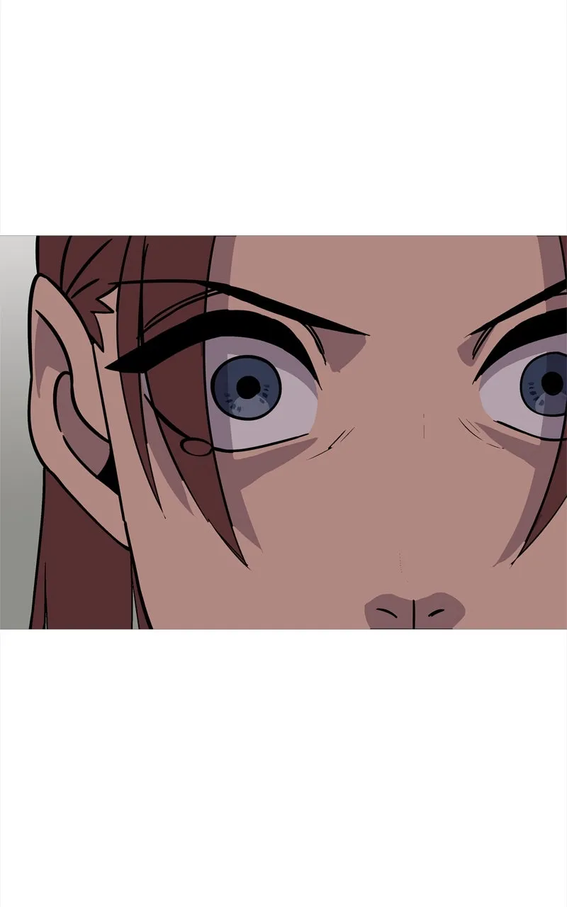 Read Becoming the Monarch chapter 85 image 77 on Lezhin