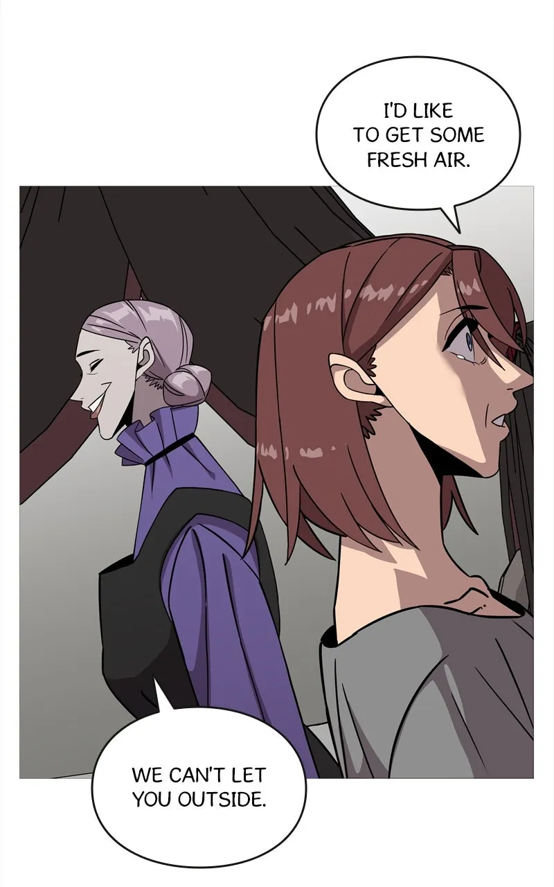 Read Becoming the Monarch chapter 85 image 78 on Lezhin