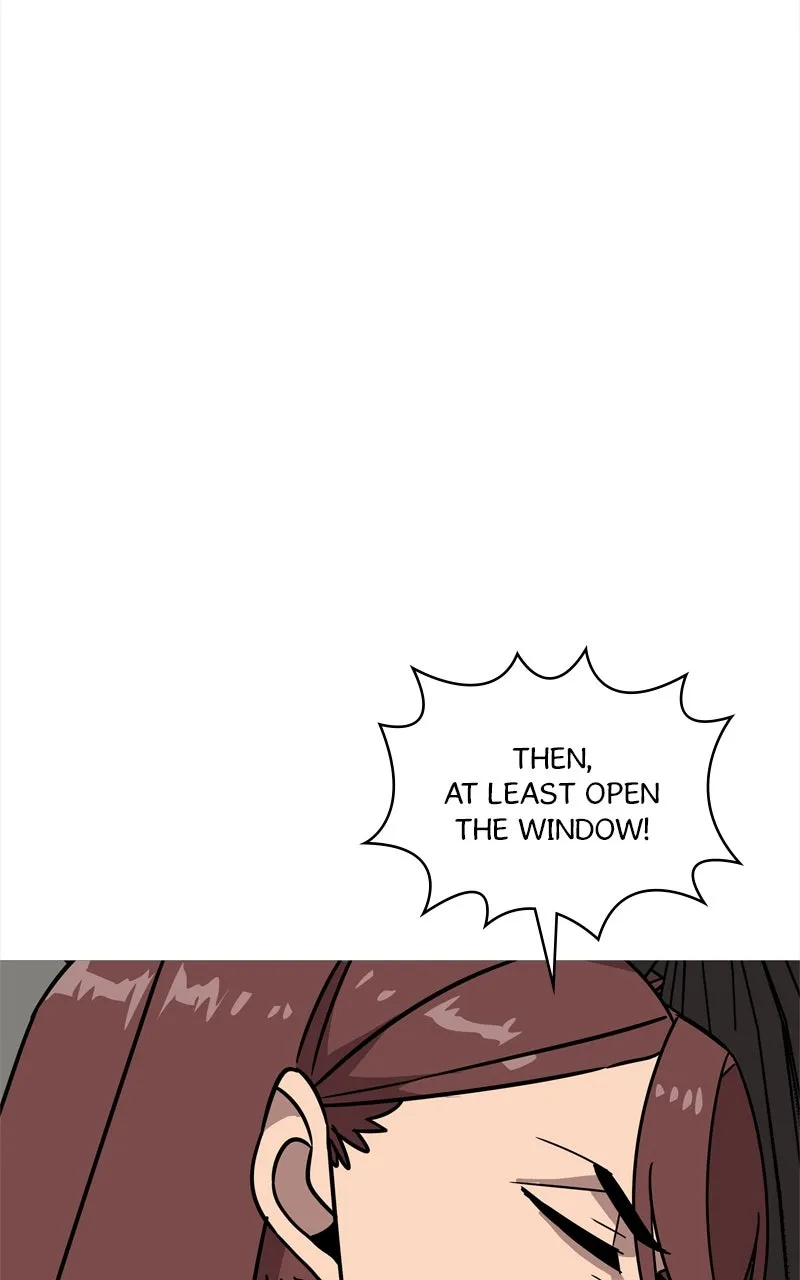 Read Becoming the Monarch chapter 85 image 79 on Lezhin