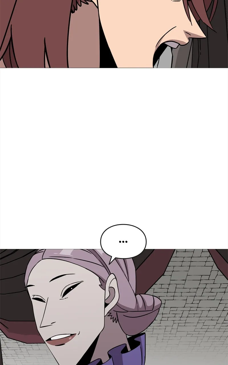 Read Becoming the Monarch chapter 85 image 80 on Lezhin