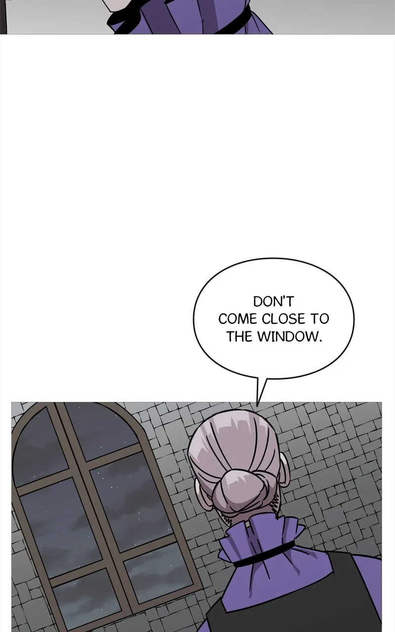 Read Becoming the Monarch chapter 85 image 81 on Lezhin