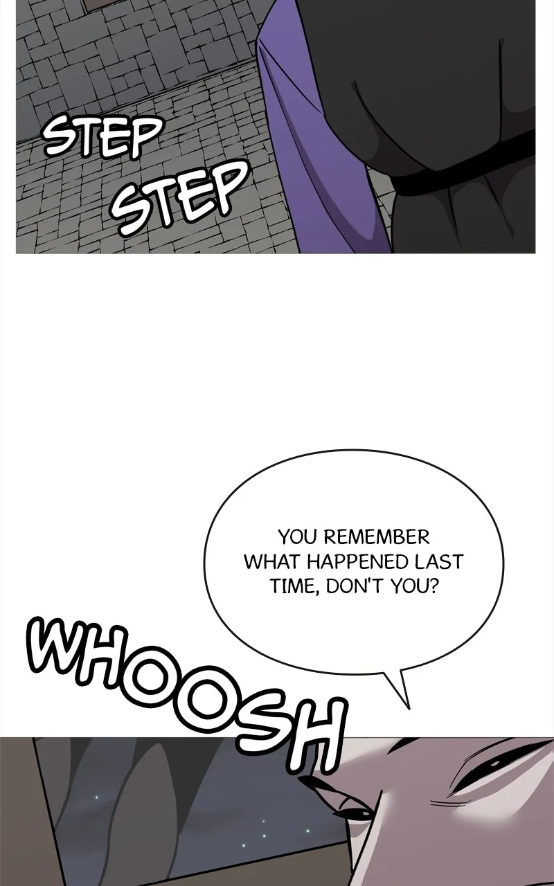 Read Becoming the Monarch chapter 85 image 82 on Lezhin