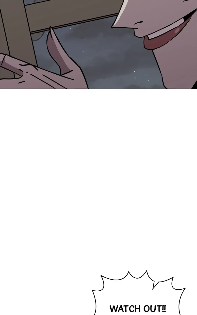 Read Becoming the Monarch chapter 85 image 83 on Lezhin