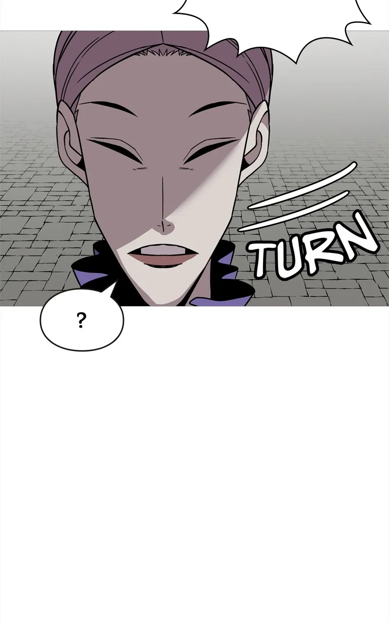 Read Becoming the Monarch chapter 85 image 84 on Lezhin