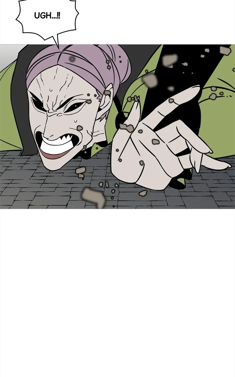 Read Becoming the Monarch chapter 85 image 89 on Lezhin