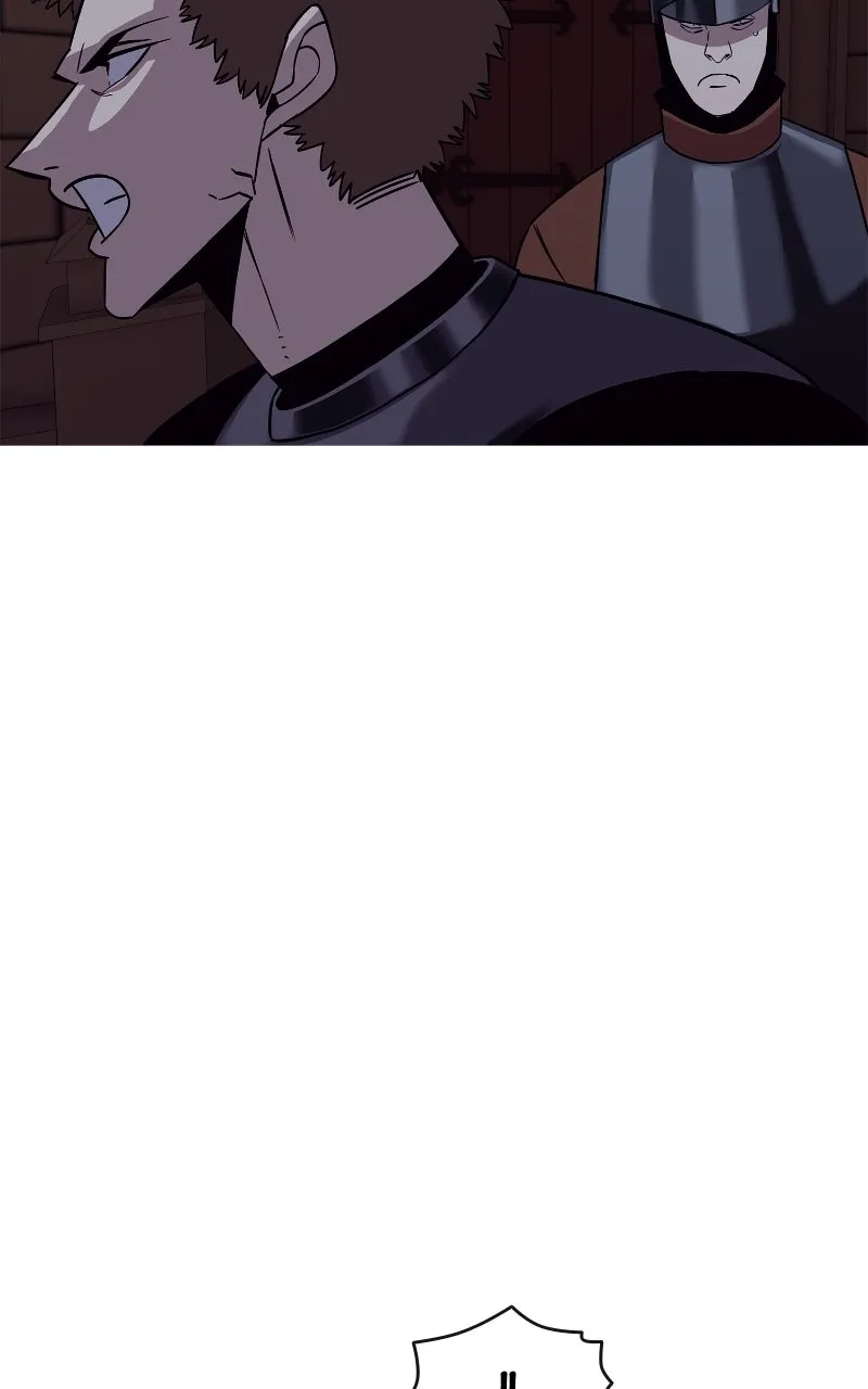 Read Becoming the Monarch chapter 86 image 12 on Lezhin