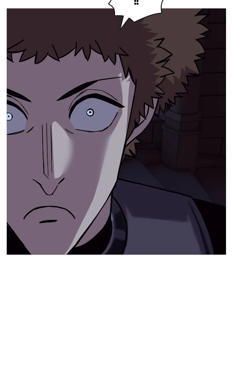 Read Becoming the Monarch chapter 86 image 13 on Lezhin
