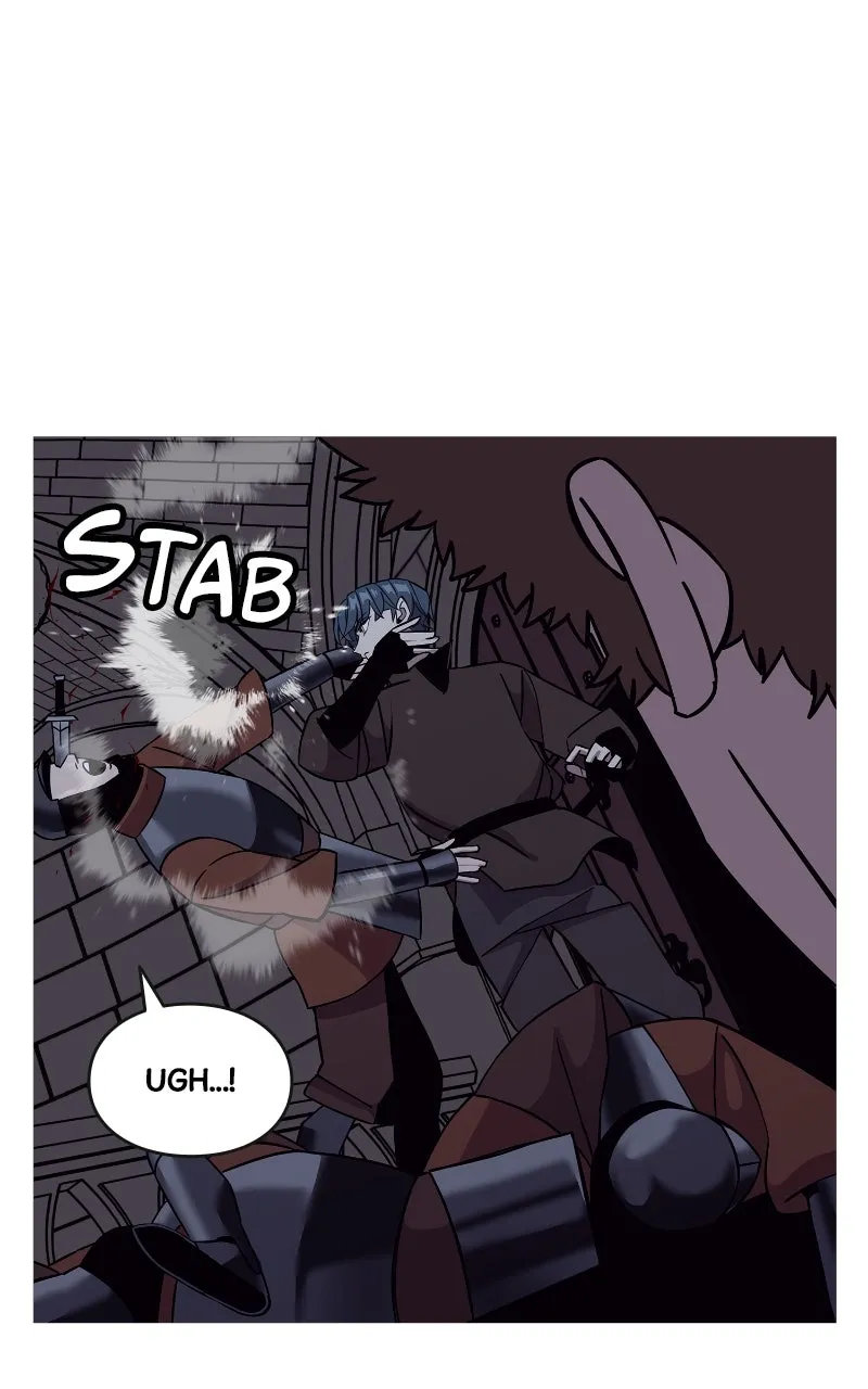 Read Becoming the Monarch chapter 86 image 14 on Lezhin