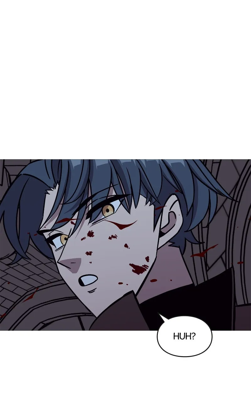 Read Becoming the Monarch chapter 86 image 15 on Lezhin