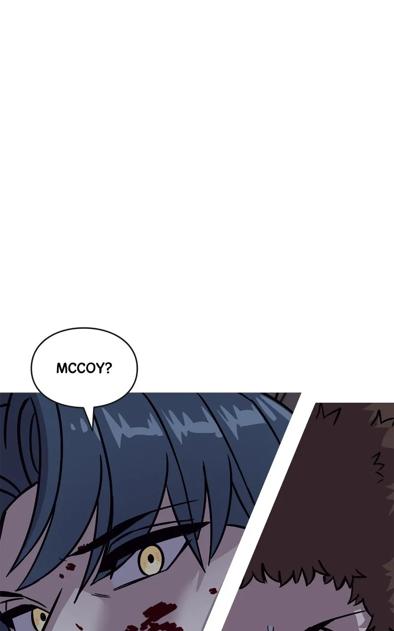 Read Becoming the Monarch chapter 86 image 16 on Lezhin