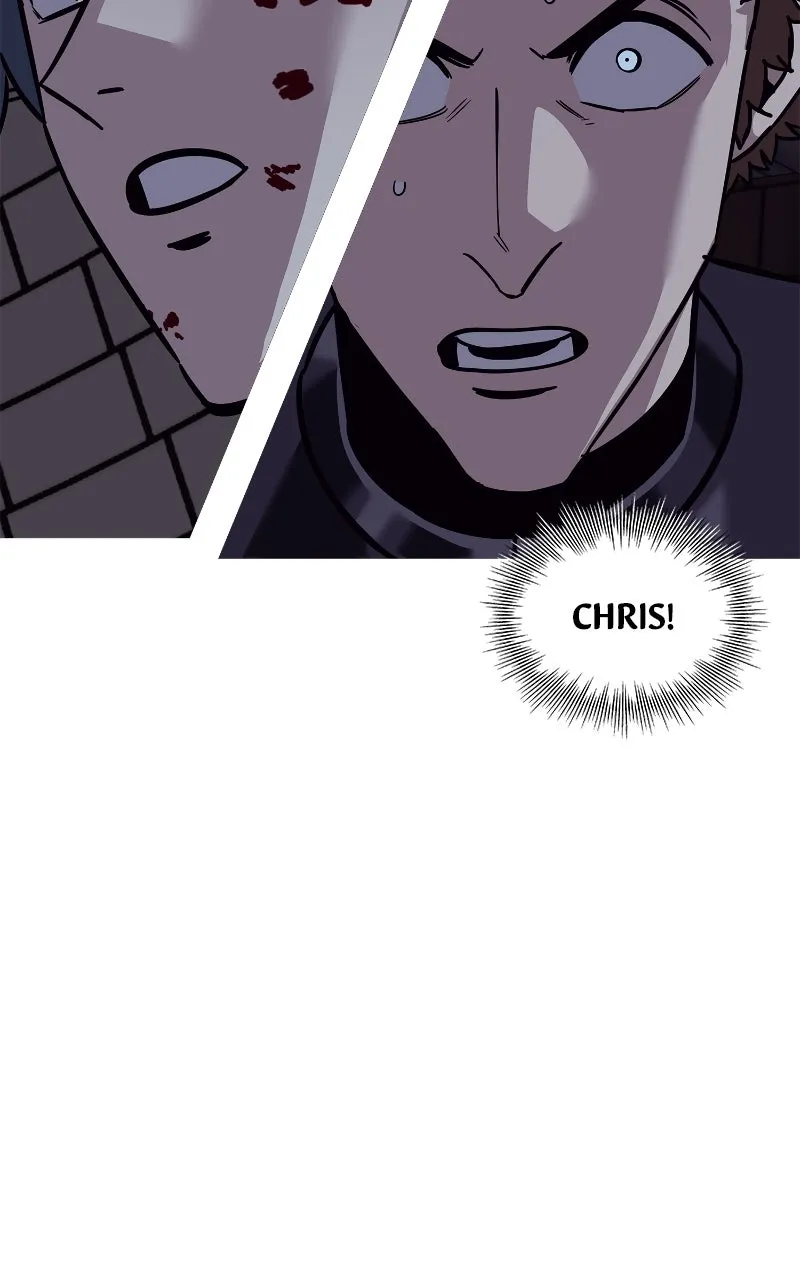 Read Becoming the Monarch chapter 86 image 17 on Lezhin