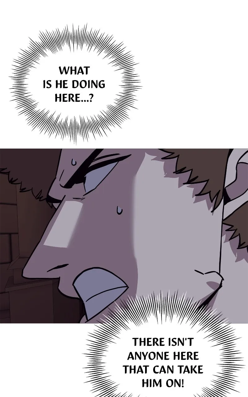 Read Becoming the Monarch chapter 86 image 18 on Lezhin
