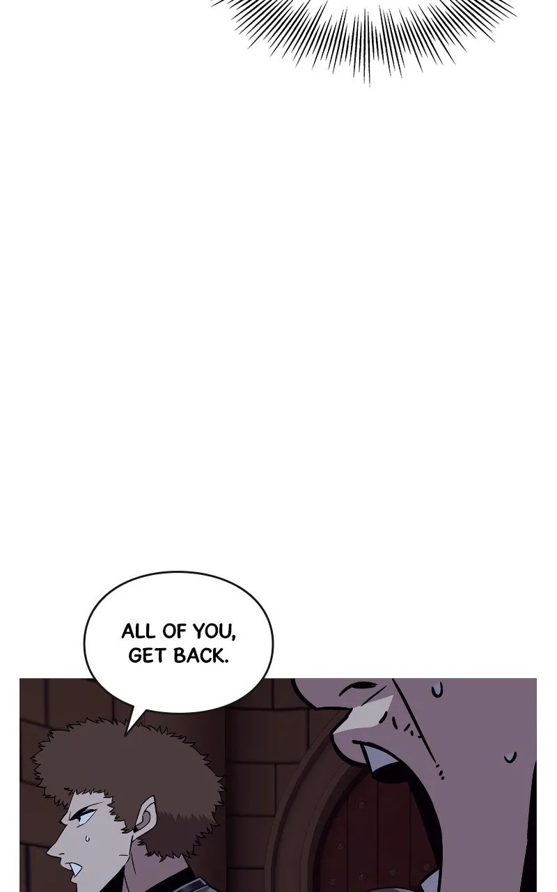 Read Becoming the Monarch chapter 86 image 19 on Lezhin