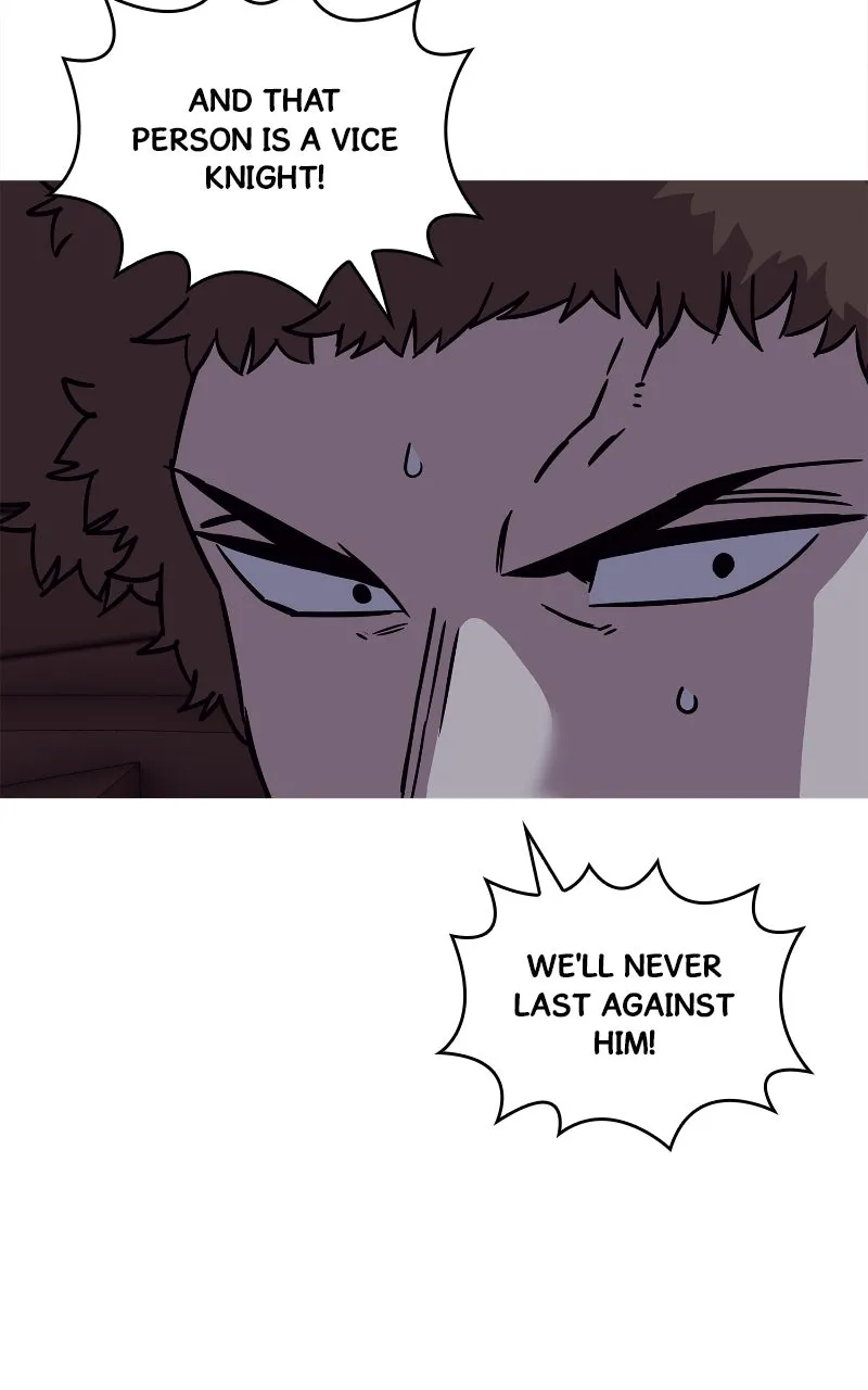 Read Becoming the Monarch chapter 86 image 21 on Lezhin