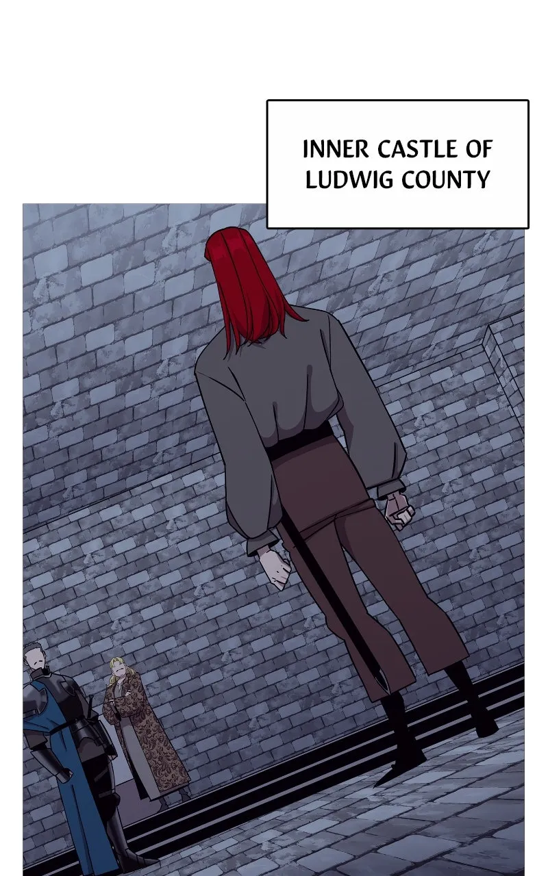 Read Becoming the Monarch chapter 86 image 26 on Lezhin