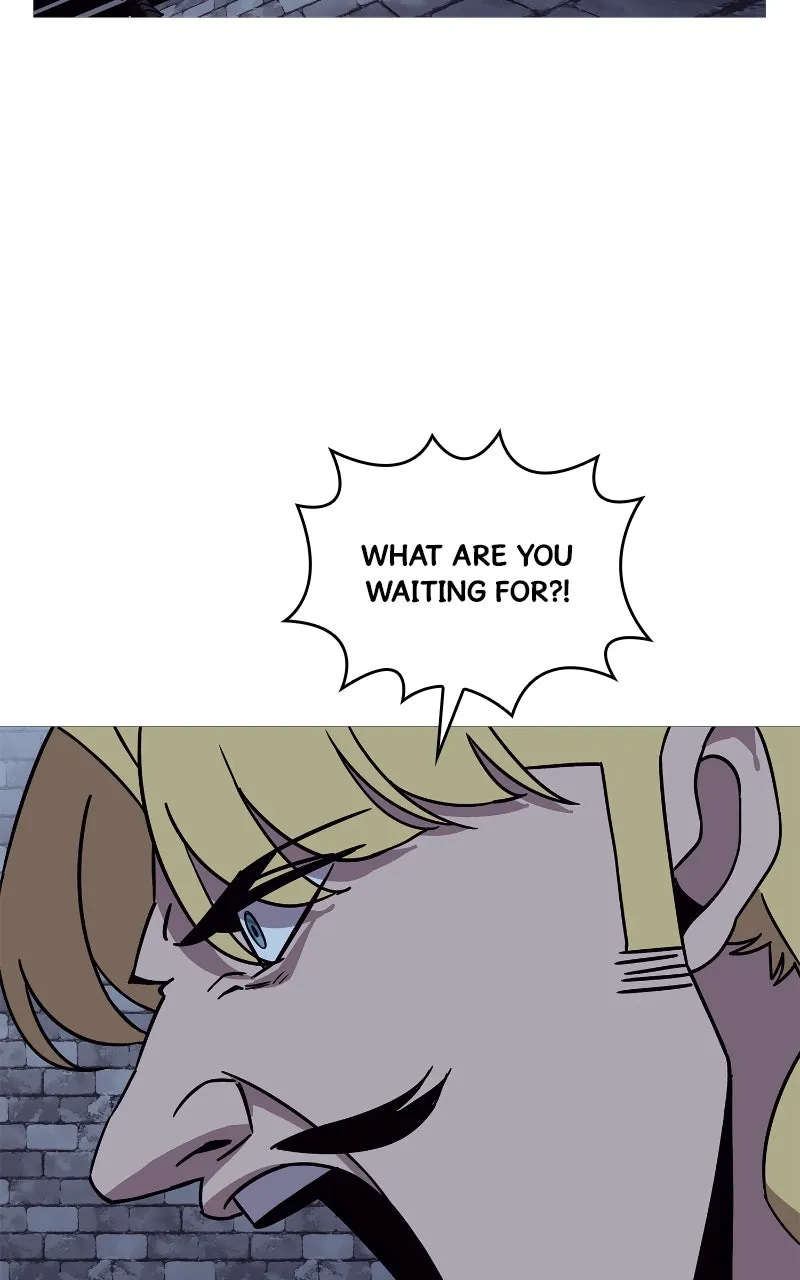 Read Becoming the Monarch chapter 86 image 27 on Lezhin