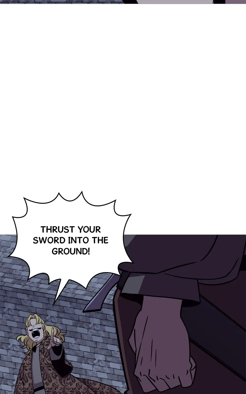 Read Becoming the Monarch chapter 86 image 28 on Lezhin