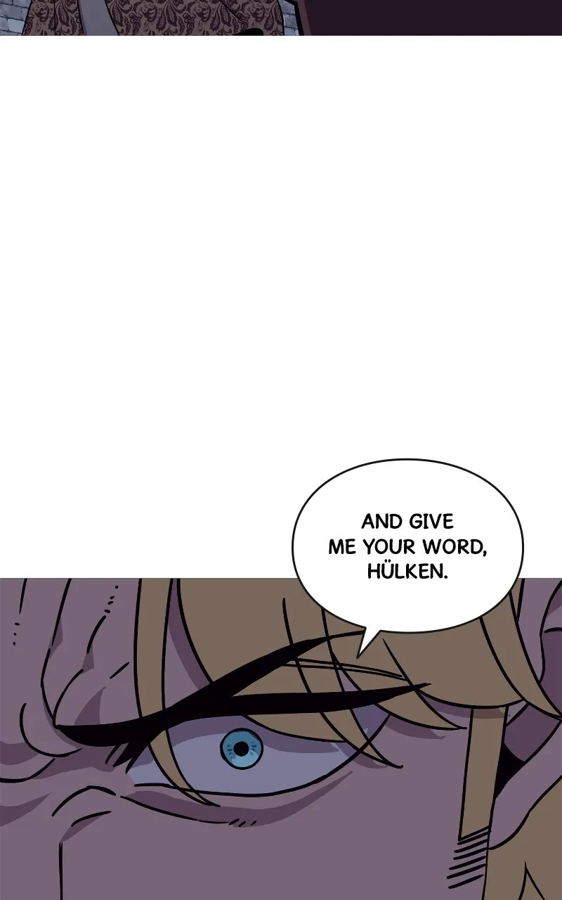 Read Becoming the Monarch chapter 86 image 29 on Lezhin