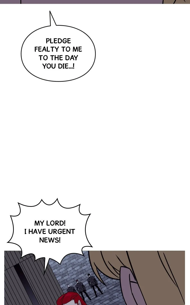 Read Becoming the Monarch chapter 86 image 30 on Lezhin