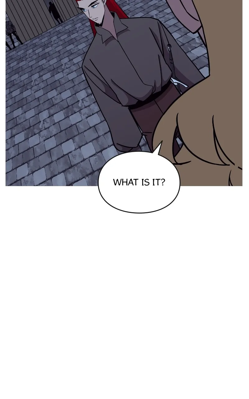 Read Becoming the Monarch chapter 86 image 31 on Lezhin