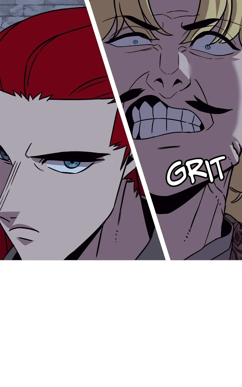 Read Becoming the Monarch chapter 86 image 34 on Lezhin