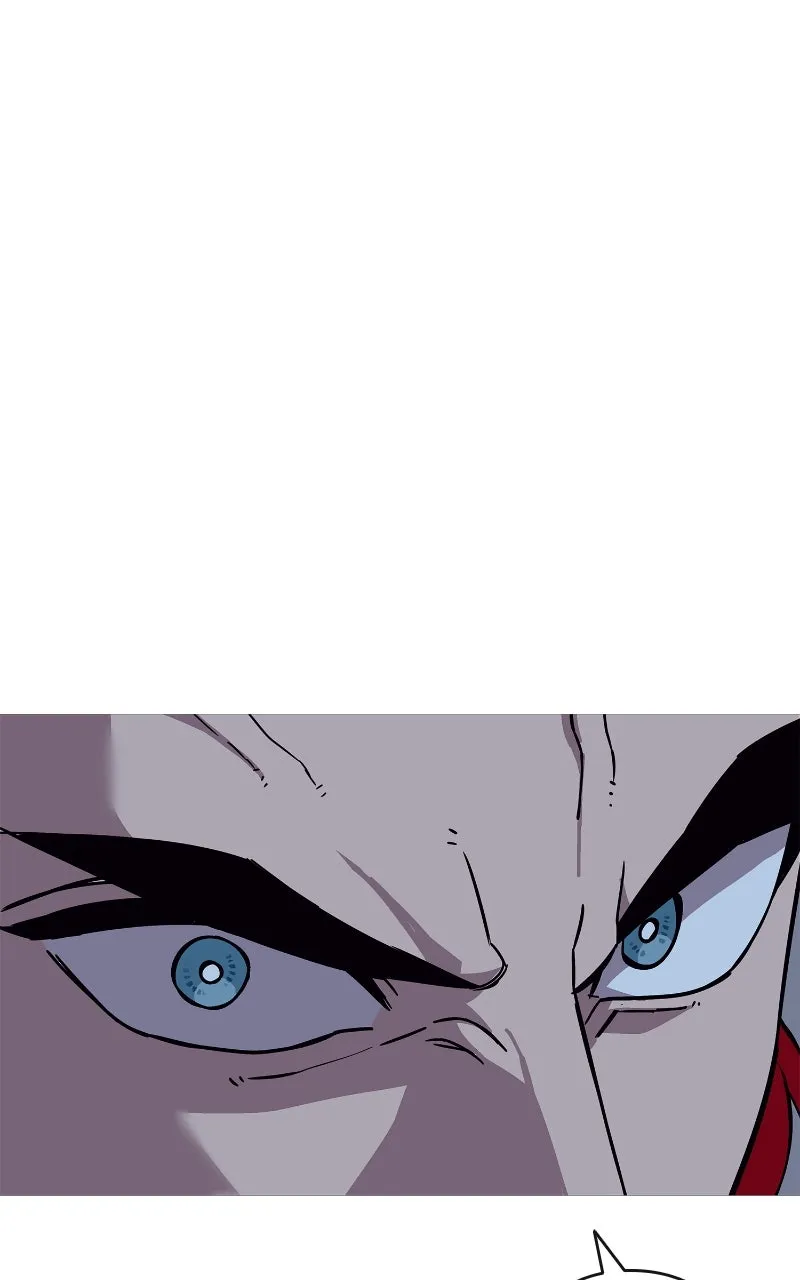 Read Becoming the Monarch chapter 86 image 36 on Lezhin