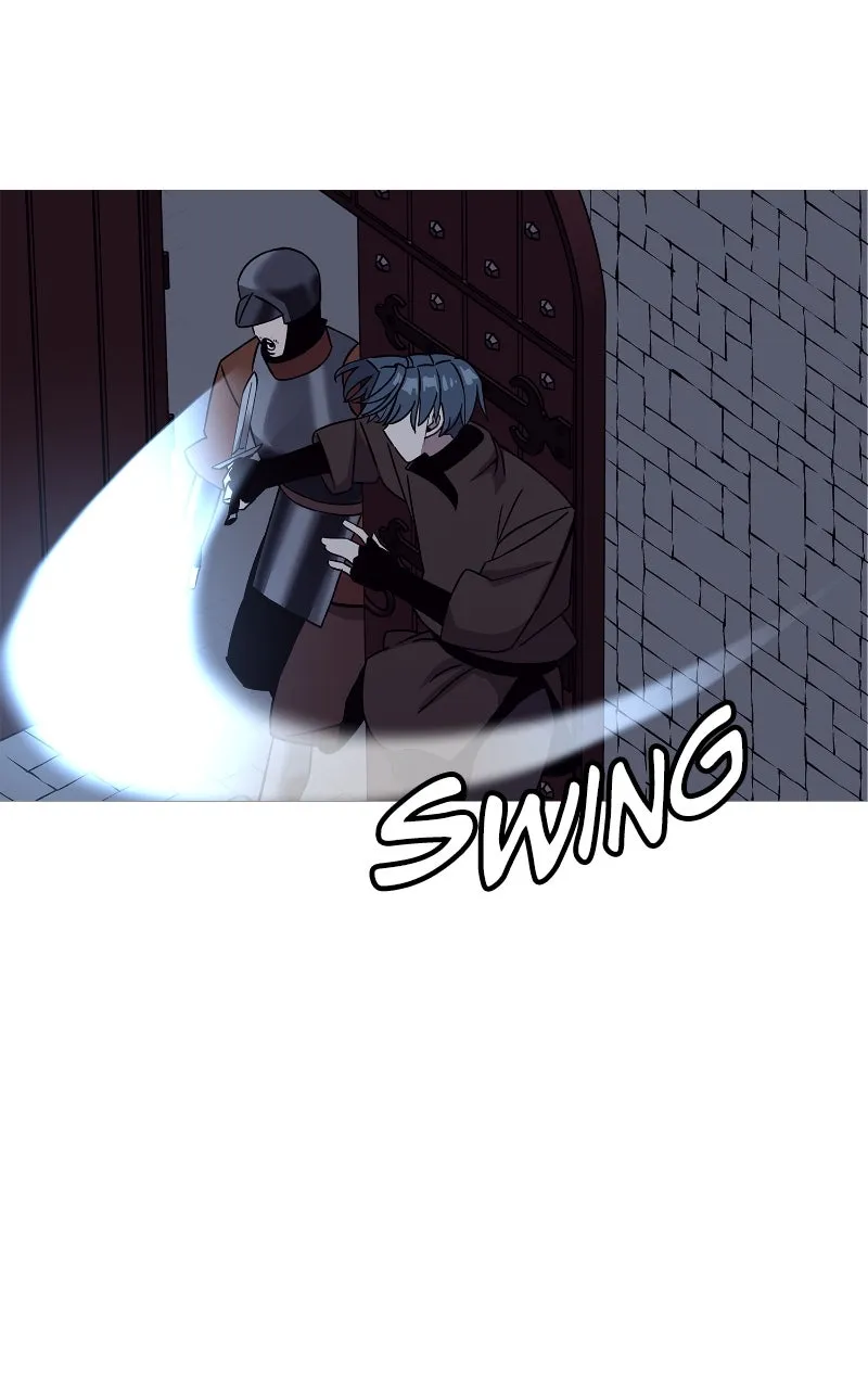 Read Becoming the Monarch chapter 86 image 4 on Lezhin