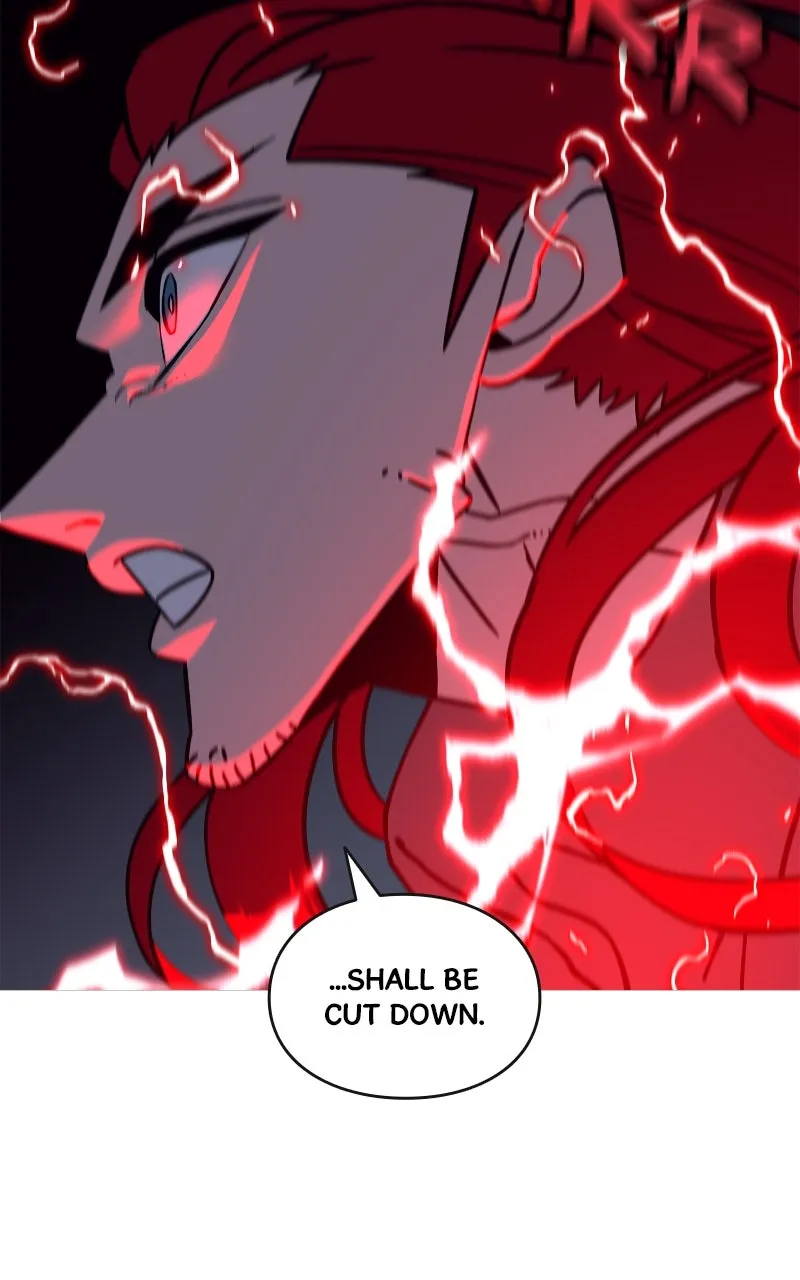 Read Becoming the Monarch chapter 86 image 41 on Lezhin