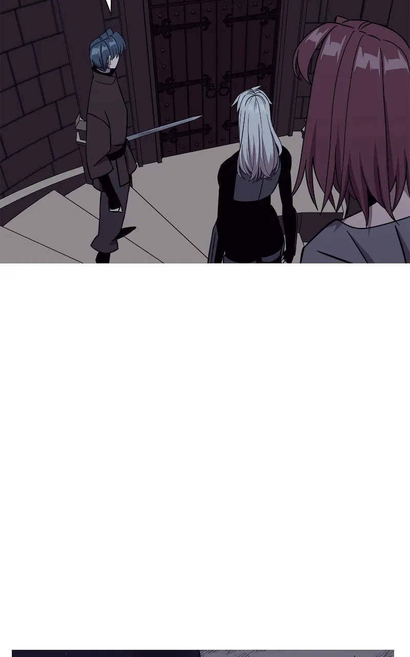 Read Becoming the Monarch chapter 86 image 44 on Lezhin