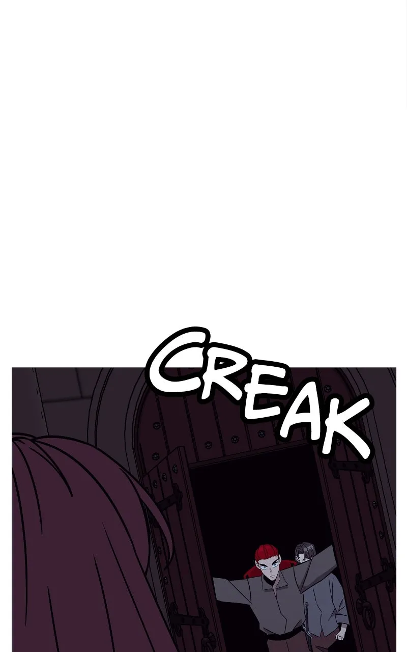 Read Becoming the Monarch chapter 86 image 50 on Lezhin