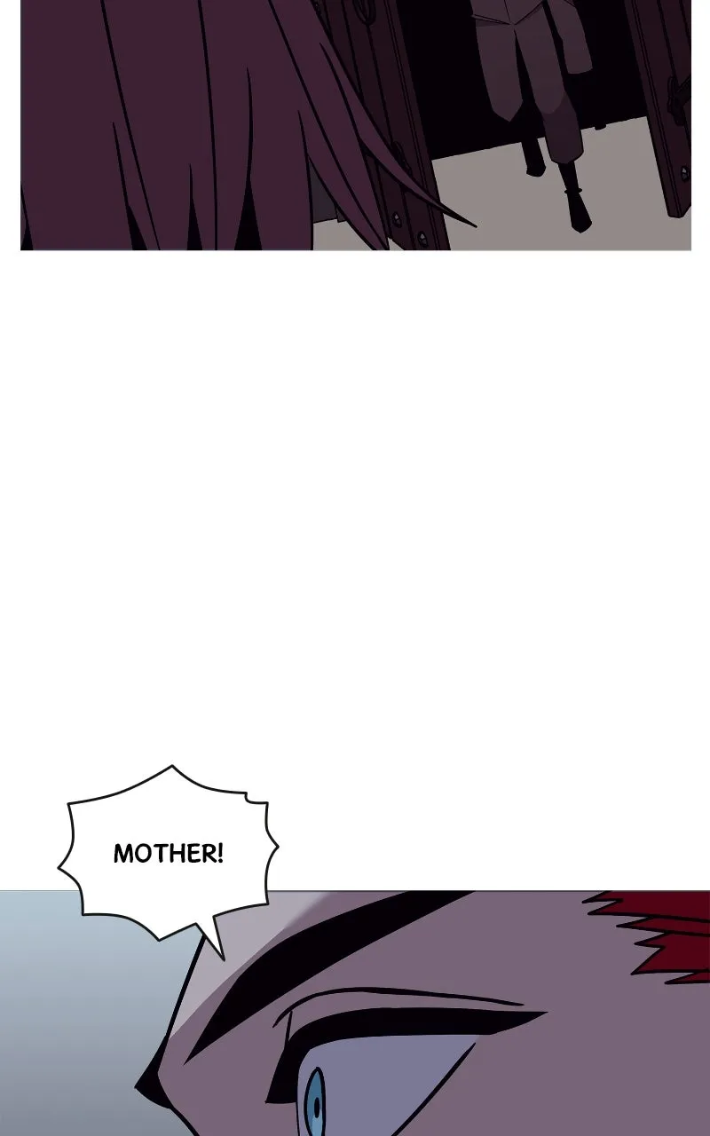Read Becoming the Monarch chapter 86 image 51 on Lezhin
